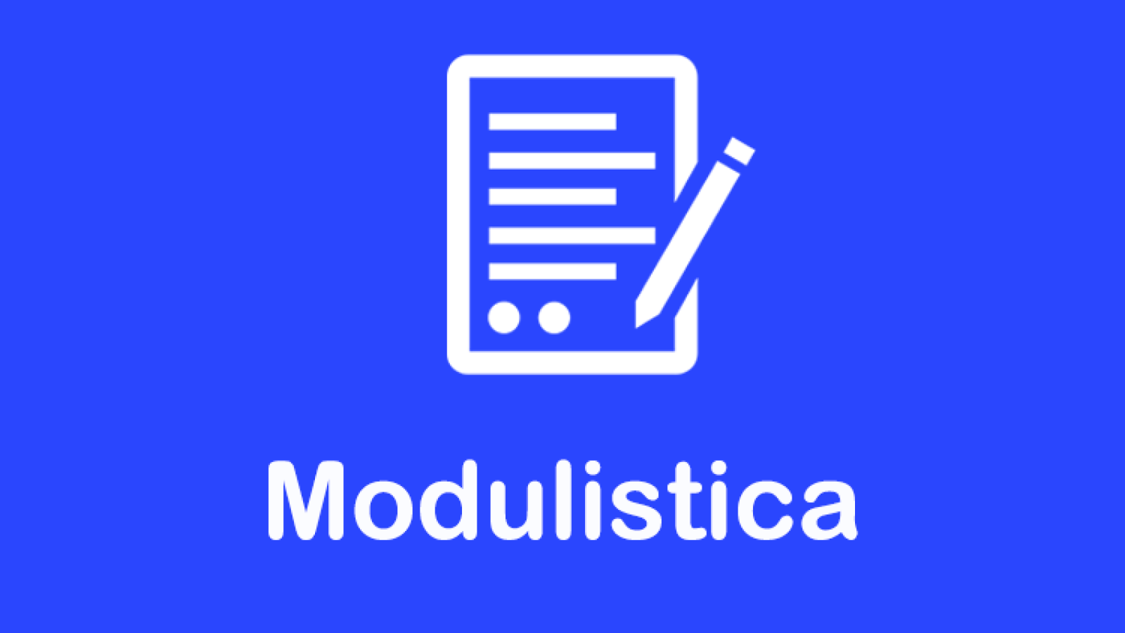 Modulistica Per Iscrizione A S De Amicis Dizonno Scuola